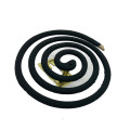 Hot sell Anti Mosquito Coil For Africa